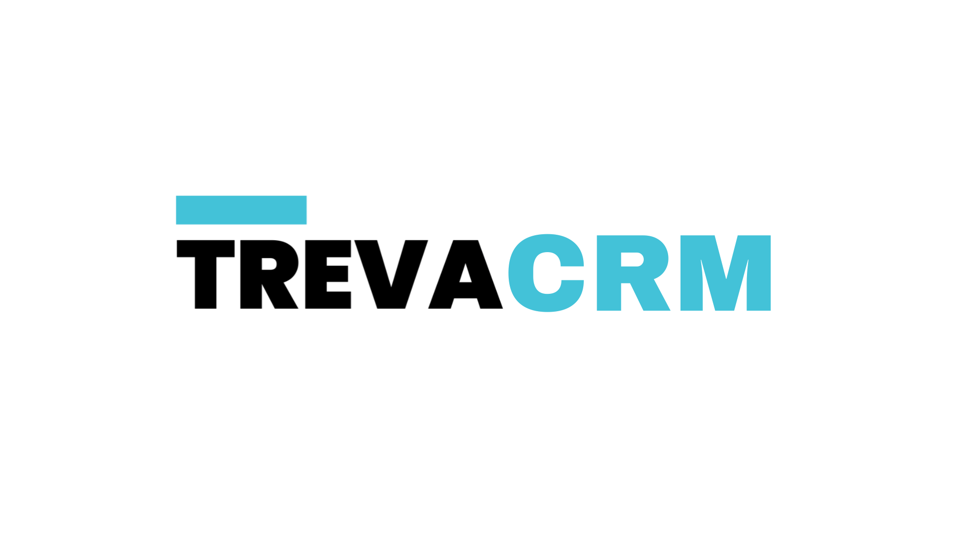 Treva CRM