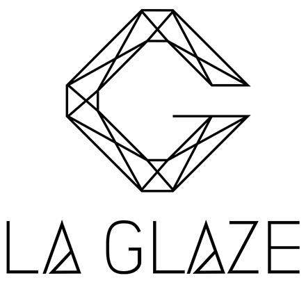 Treva client logo