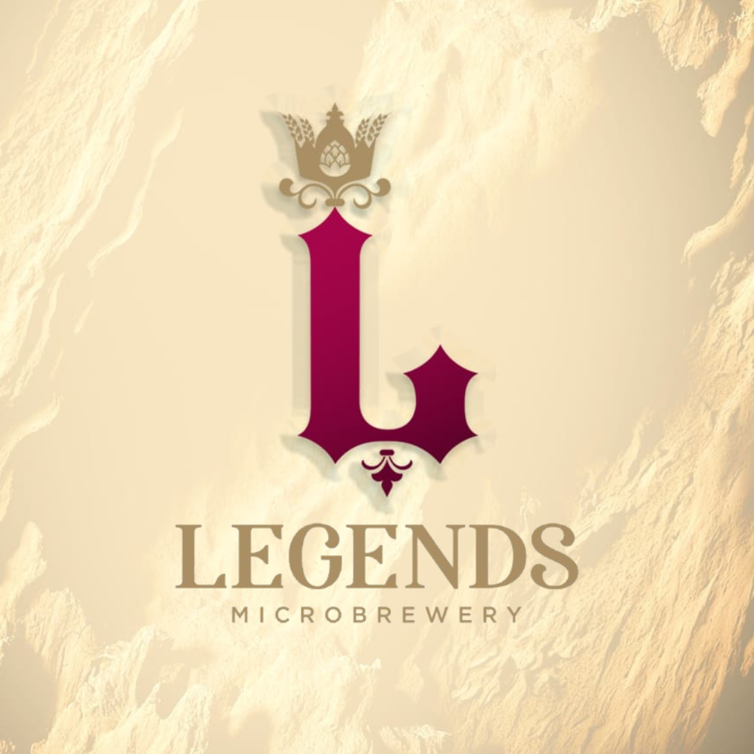 Treva client logo