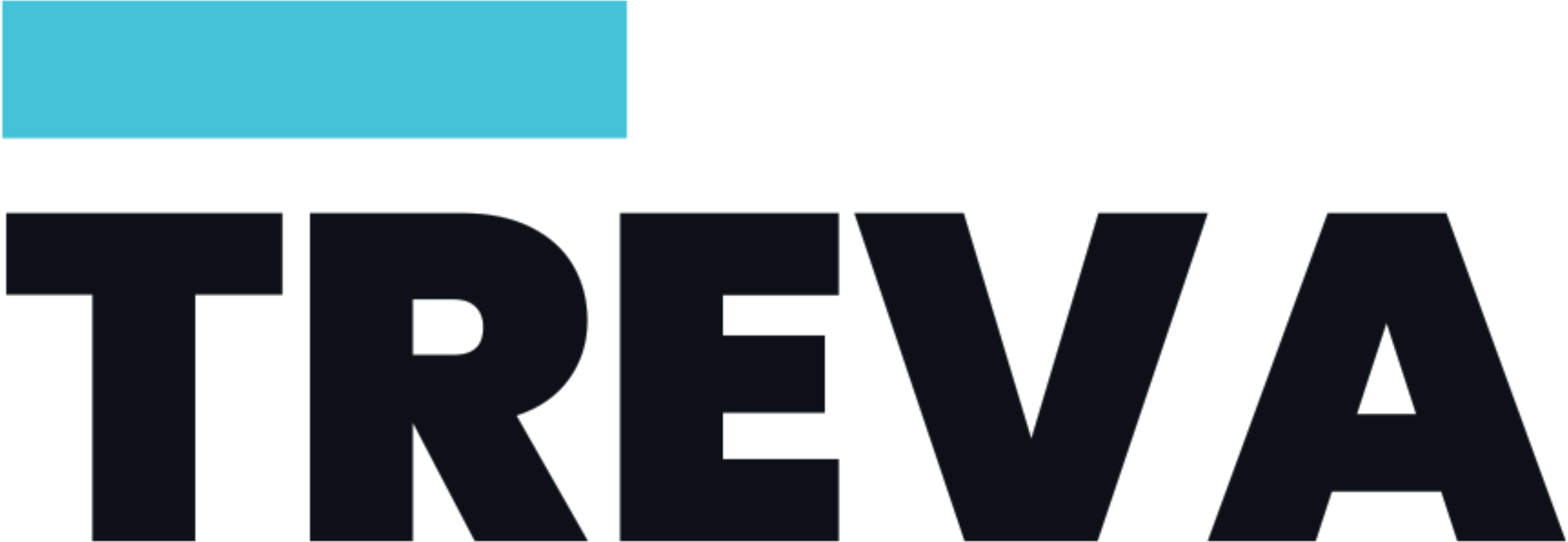 Treva